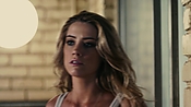 driveangry11478.jpg
