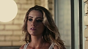 driveangry11479.jpg