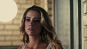 driveangry11480.jpg