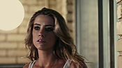 driveangry11481.jpg