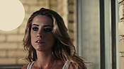 driveangry11482.jpg