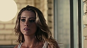 driveangry11483.jpg