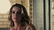 driveangry11484.jpg