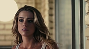 driveangry11485.jpg