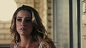 driveangry11486.jpg
