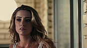 driveangry11487.jpg