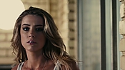 driveangry11488.jpg