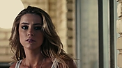 driveangry11489.jpg