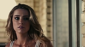 driveangry11490.jpg