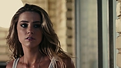 driveangry11491.jpg