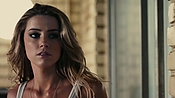 driveangry11492.jpg