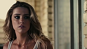 driveangry11493.jpg