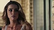 driveangry11494.jpg