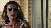 driveangry11495.jpg