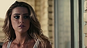 driveangry11496.jpg