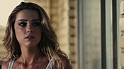 driveangry11498.jpg