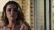 driveangry11499.jpg