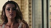 driveangry11500.jpg