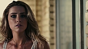 driveangry11501.jpg