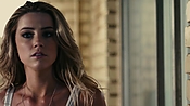 driveangry11502.jpg
