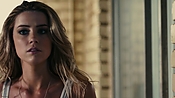 driveangry11503.jpg