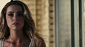 driveangry11504.jpg