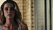 driveangry11505.jpg