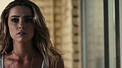 driveangry11506.jpg