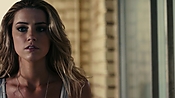 driveangry11507.jpg