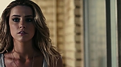 driveangry11508.jpg
