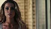driveangry11509.jpg