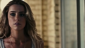 driveangry11510.jpg