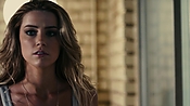 driveangry11511.jpg