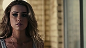 driveangry11512.jpg