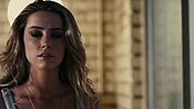 driveangry11513.jpg