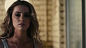 driveangry11515.jpg