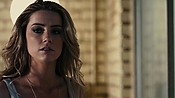 driveangry11517.jpg