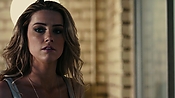 driveangry11519.jpg