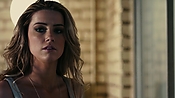 driveangry11520.jpg