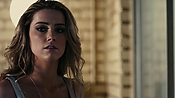 driveangry11522.jpg