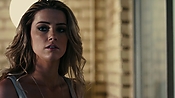 driveangry11524.jpg