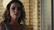driveangry11525.jpg