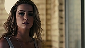 driveangry11526.jpg