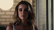 driveangry11529.jpg