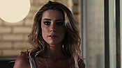 driveangry11531.jpg