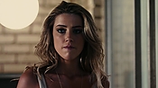 driveangry11542.jpg
