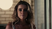 driveangry11546.jpg