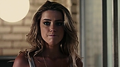 driveangry11547.jpg