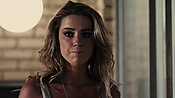 driveangry11550.jpg