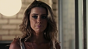 driveangry11556.jpg